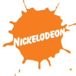 nickelodeon-5-logo-png-transparent-150x150